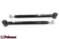 UMI Performance 78-88 GM G-Body Tubular Single Adjustable Lower Control Arms
