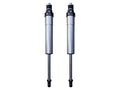 ICON 2007+ Toyota Tundra 6in Rear 2.5 Series Shocks VS IR - Pair