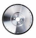 Spec 99-01 Mercury Cougar 2.5L Stage 2+ Clutch Kit