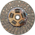 Spec 99-02 Audi S4 2.7T / 00-03 Audi A6 Stage 2 Sprung Clutch Kit *FOR USE WITH SINGLE MASS FLYWHEEL
