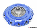 Spec 99-02 Audi S4 2.7T / 00-03 Audi A6 Stage 2 Sprung Clutch Kit *FOR USE WITH SINGLE MASS FLYWHEEL