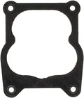 MAHLE Original Chevrolet Bel Air 71 Carburetor Mounting