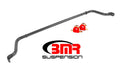 Spec 94-99 BMW 323 2.5L/96-00 328 2.8L/89-95 525 2.5L/99-01 M Roadster 3.2L Stage 1 Clutch Kit