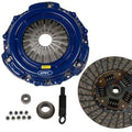 Spec 04-05 Acura TSX Stage 1 Clutch Kit