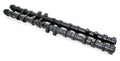 GSC P-D 93-02 Toyota Supra Turbo 2JZGTE R2 Billet Cams