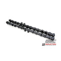 GSC P-D 93-02 Toyota Supra Turbo 2JZGTE R2 Billet Cams
