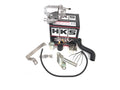 HKS SUPER SQV 4 GC8/GF8(F-G)/BH5/BE5(A-C) EJ2