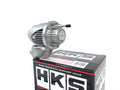 HKS SUPER SQV 4 GC8/GF8(F-G)/BH5/BE5(A-C) EJ2