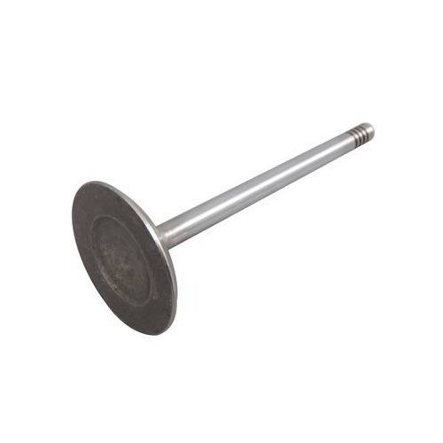 Supertech Nissan RB25 Inconel Exhaust Valve- +1mm Oversize - Set of 12
