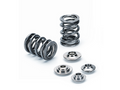 Supertech Subaru WRX/STi 16V Single Beehive Valve Spring Kit
