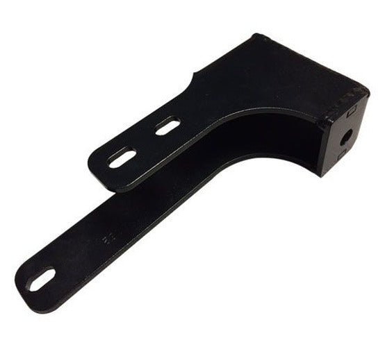 Pro Comp Bumpstop - Pass Rear