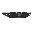 Road Armor 21+  Dodge Ram TRX Base Stealth Front Bumper