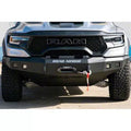 Road Armor 21+  Dodge Ram TRX Base Stealth Front Bumper