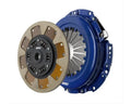 Spec 17-18 Ford Focus RS 2.3T Replacement Pressure Plate (for SFFRSA)
