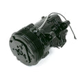 HKS Pulley Idler Assy