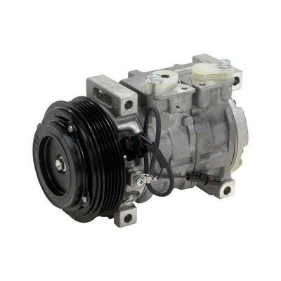 HKS LA CLUTCH TWIN JZA80 2JZ