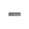 Omix Windshield Hood Rest- 41-53 Ford and Willys Models