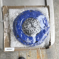 Spec 04-05 VW Golf IV 3.2L R32 Stage 2+ Clutch Kit (-2 Kit Replaces the OE Style Kit)