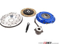 Spec 04-05 VW Golf IV 3.2L R32 Stage 2+ Clutch Kit (-2 Kit Replaces the OE Style Kit)