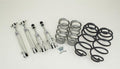 UMI Performance 78-88 GM G-Body Spring/Shock Lowering Kit 1in Rear 450lb