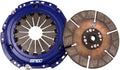 Spec 94-02 Nissan Skyline RB26DETT Stage 5 Clutch Kit