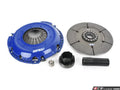 Spec 07-10 BMW 335i/135i Stage 5 Clutch Kit *Requires SB53A-2 Flywheel*
