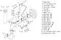 HKS RS NCP31/NCP13 RS 1NZ-FE