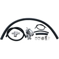 HKS SUPER SQV 4 RETURN KIT PLUS VMG/VM4