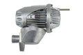 HKS SUPER SQV 4 RETURN KIT PLUS VMG/VM4