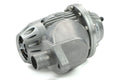 HKS SUPER SQV 4 RETURN KIT PLUS VMG/VM4