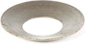 Differential Spider Gear Washer Rear Dana 44 69-75 CJ-5s, CJ-6s, And 71-91 Sj OMIX