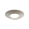 Differential Spider Gear Washer Rear Dana 44 69-75 CJ-5s, CJ-6s, And 71-91 Sj OMIX