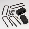 Pro Comp Toy 3.5Inlift Block