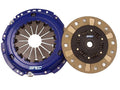 Spec 95-02 VW Cabrio / 94-99 Golf III/Jetta III Stage 1 Clutch Kit