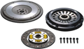 HKS LA CLUTCH CZ4A 4B11