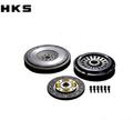 HKS LA CLUTCH CZ4A 4B11
