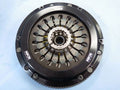 HKS LA CLUTCH CZ4A 4B11