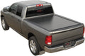 Pace Edwards 09-16 Dodge Ram 6ft 3in Bed BedLocker - Matte Finish