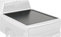 Pace Edwards 09-16 Dodge Ram 6ft 3in Bed BedLocker - Matte Finish