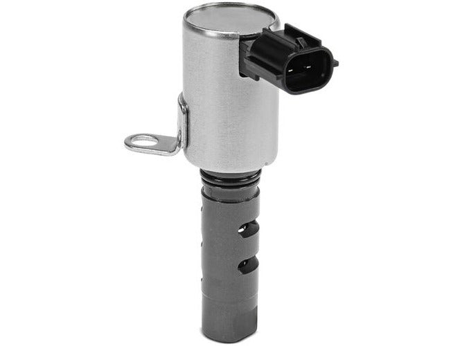 MAHLE Original Toyota 4Runner 09-03 Plenum Chamber