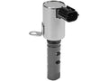MAHLE Original Toyota 4Runner 09-03 Plenum Chamber