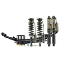 ARB 3in Medium Suspension Kit Toyota Tacoma 05ON