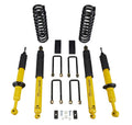 ARB 3in Medium Suspension Kit Toyota Tacoma 05ON