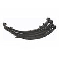 ARB 3in Medium Suspension Kit Toyota Tacoma 05ON