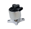 Brian Crower Honda F20C/F22C VTec 5.5mm Exhaust Valve Guides (Pack of 8)