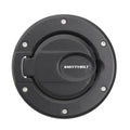 Smittybilt Plastic Base For 75007