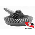 G2 Axle & Gear Gm 8.5In 4.56 R&P