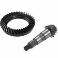 G2 Axle & Gear Jl D44 Front R&P 3.73 Oe