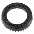 G2 Axle & Gear Jl D44 Front R&P 3.73 Oe