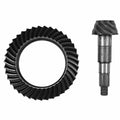 G2 Axle & Gear Jl D44 Front R&P 3.73 Oe